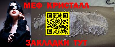 тгк Краснодар