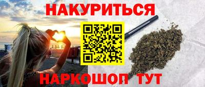 МДПВ Краснознаменск