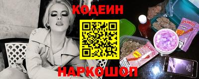 МДПВ Краснознаменск