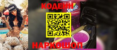 МДПВ Краснознаменск